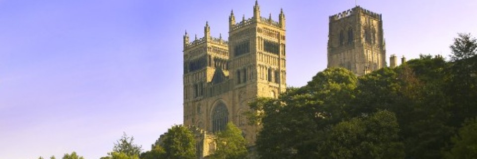 Stunning, Beautiful and Timeless